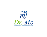 /public/logoimage/1602682388Dr MO portrait.png